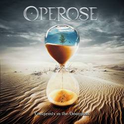 Operose : Footprints in the Hourglass